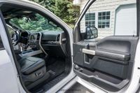 2017 Ford F-150 Shelby Super Snake for sale