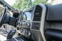 2017 Ford F-150 Shelby Super Snake for sale