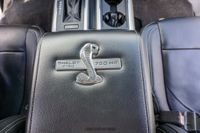 2017 Ford F-150 Shelby Super Snake for sale