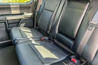 2017 Ford F-150 Shelby Super Snake for sale