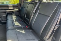 2017 Ford F-150 Shelby Super Snake for sale
