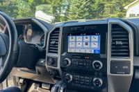 2017 Ford F-150 Shelby Super Snake for sale