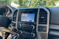 2017 Ford F-150 Shelby Super Snake for sale