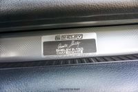 2017 Ford F-150 Shelby Super Snake for sale