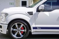 2017 Ford F-150 Shelby Super Snake for sale