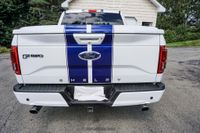 2017 Ford F-150 Shelby Super Snake for sale