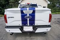2017 Ford F-150 Shelby Super Snake for sale