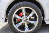 2017 Ford F-150 Shelby Super Snake for sale