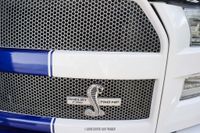 2017 Ford F-150 Shelby Super Snake for sale