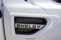 2017 Ford F-150 Shelby Super Snake for sale