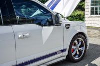 2017 Ford F-150 Shelby Super Snake for sale
