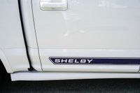 2017 Ford F-150 Shelby Super Snake for sale