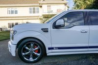2017 Ford F-150 Shelby Super Snake for sale