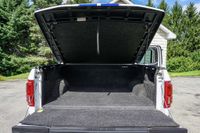 2017 Ford F-150 Shelby Super Snake for sale