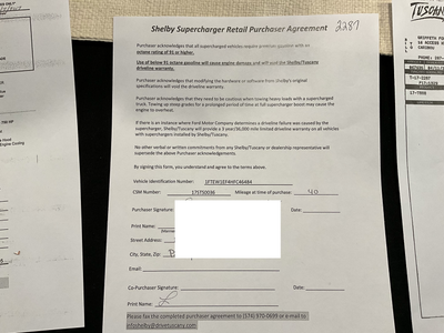 Service record 2 of 9