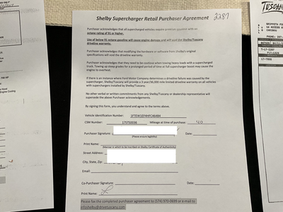 Service record 3 of 9