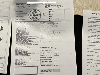 Service record 4 of 9