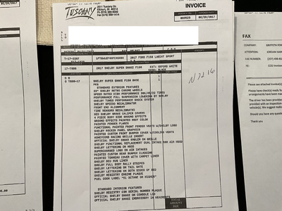 Service record 5 of 9