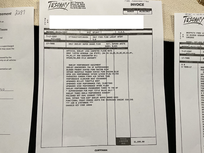 Service record 6 of 9