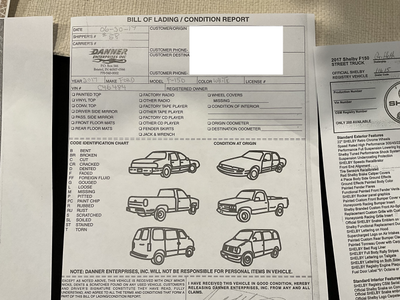 Service record 7 of 9