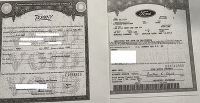 Service record 8 of 9
