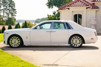 2020 Rolls-Royce Phantom for sale