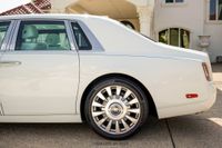 2020 Rolls-Royce Phantom for sale