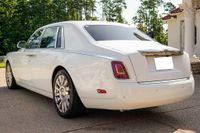 2020 Rolls-Royce Phantom for sale