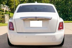 2020 Rolls-Royce Phantom for sale