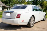 2020 Rolls-Royce Phantom for sale