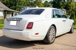 2020 Rolls-Royce Phantom for sale
