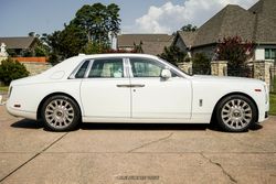 2020 Rolls-Royce Phantom for sale