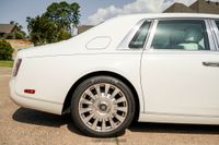 2020 Rolls-Royce Phantom for sale