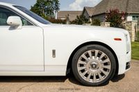 2020 Rolls-Royce Phantom for sale