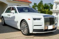 2020 Rolls-Royce Phantom for sale