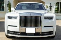 2020 Rolls-Royce Phantom for sale
