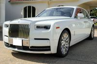 2020 Rolls-Royce Phantom for sale