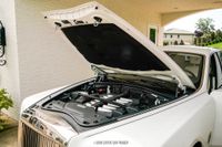 2020 Rolls-Royce Phantom for sale