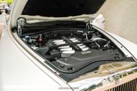 2020 Rolls-Royce Phantom for sale