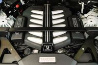 2020 Rolls-Royce Phantom for sale
