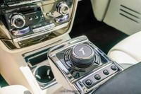 2020 Rolls-Royce Phantom for sale