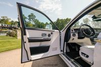2020 Rolls-Royce Phantom for sale