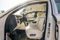 2020 Rolls-Royce Phantom for sale