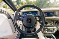 2020 Rolls-Royce Phantom for sale