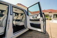 2020 Rolls-Royce Phantom for sale