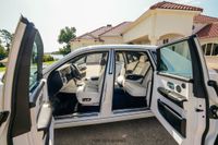 2020 Rolls-Royce Phantom for sale