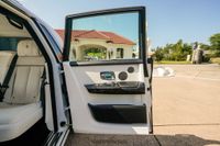 2020 Rolls-Royce Phantom for sale