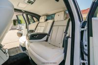 2020 Rolls-Royce Phantom for sale