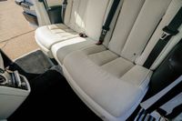 2020 Rolls-Royce Phantom for sale