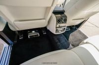 2020 Rolls-Royce Phantom for sale
